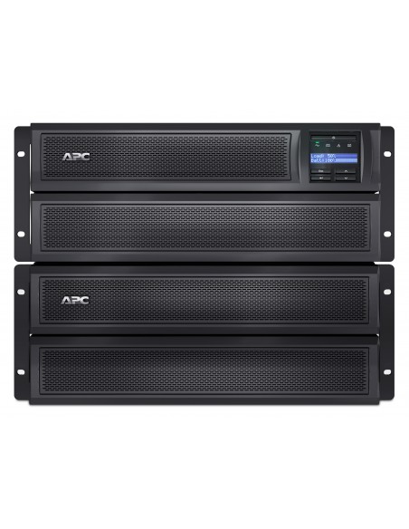 apc-smart-ups-x-2200va-short-depth-tower-rack-11.jpg