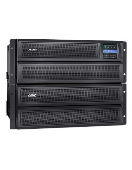 apc-smart-ups-x-2200va-short-depth-tower-rack-12.jpg