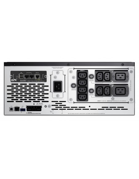 apc-smart-ups-x-2200va-short-depth-tower-rack-13.jpg