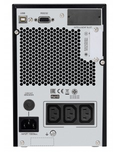 apc-easy-ups-srv-1000va-230v-with-ext-battery-pack-1.jpg 2