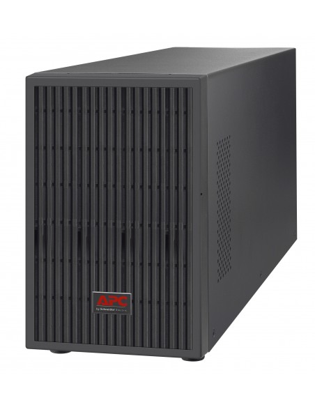 apc-easy-ups-srv-1000va-230v-with-ext-battery-pack-5.jpg