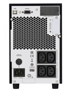 apc-easy-ups-srv-2000va-230v-with-external-battery-1.jpg 2