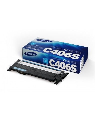 samsung-clt-c406s-cyan-toner-cartridge-st984a-1.jpg