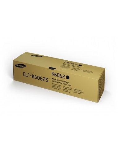 samsung-clt-k6062s-black-toner-cartridge-ss577a-1.jpg