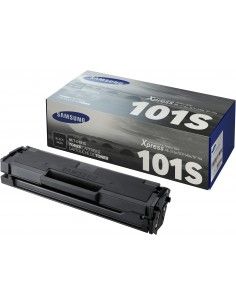samsung-mlt-d101s-black-toner-cartridge-su696a-1.jpg
