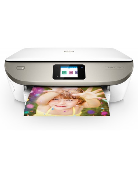 hp-envy-aio-7134-bianca-7134-1.jpg