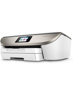 hp-envy-aio-7134-bianca-7134-1.jpg 2