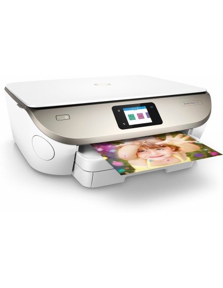 hp-envy-aio-7134-bianca-7134-4.jpg