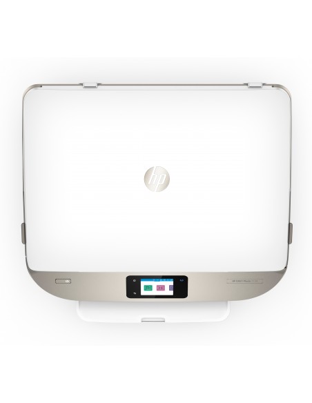 hp-envy-aio-7134-bianca-7134-5.jpg
