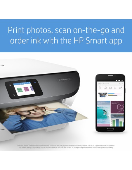 hp-envy-aio-7134-bianca-7134-10.jpg