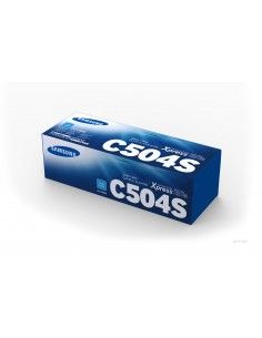 samsung-clt-c504s-cyan-toner-cartridge-su025a-1.jpg