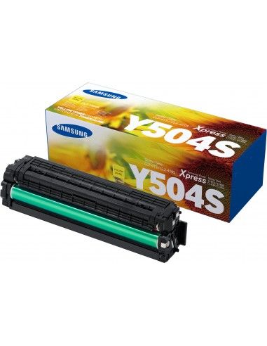 samsung-clt-y504s-yellow-toner-cartridge-su502a-1.jpg