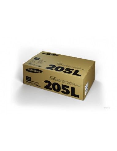 samsung-mlt-d205l-h-yield-blk-toner-crtg-su963a-1.jpg