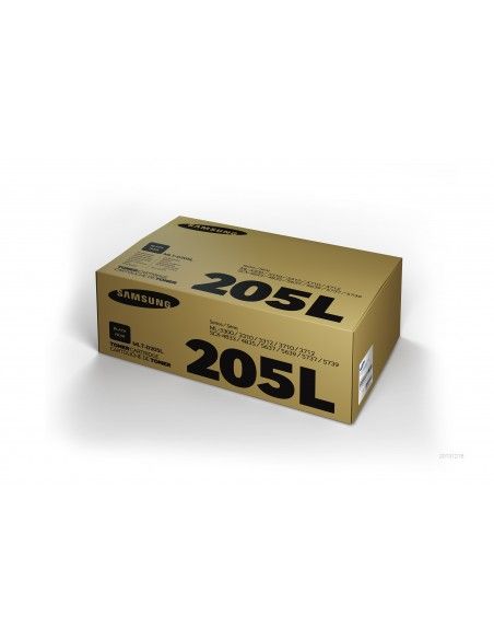samsung-mlt-d205l-h-yield-blk-toner-crtg-su963a-1.jpg