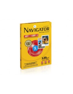 cf4rs-navigator-coldocum-a3-120g-1342pn-1.jpg