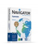 Navigator Carta CF5RISME NAV. EXPRESSION A4 90G - NEX0900093