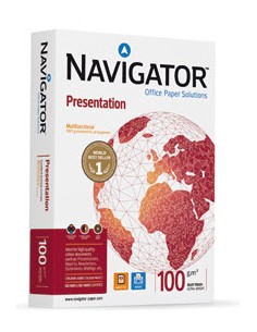 cf5rs-navigator-presentat-a4-100g-npr1000061-1.jpg