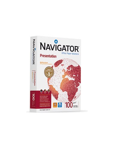 cf5rs-navigator-presentat-a4-100g-npr1000061-1.jpg