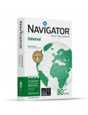 Navigator Carta CF5RS Navigator Carta UNIVERS A380G/MQ - NUN0800264