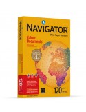 Navigator Carta CF8RS Navigator Carta COLDOCUM A4 120G - NCD1200056