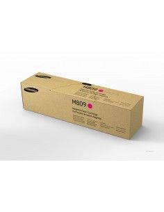 samsung-clt-m809s-magenta-toner-crtg-ss649a-1.jpg