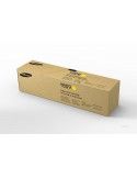 Hp SS742A Toner Giallo Originale 15000 pagine