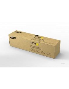 samsung-clt-y809s-yellow-toner-cartridge-ss742a-1.jpg
