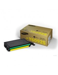 samsung-clt-y6092s-yellow-toner-crtg-su559a-1.jpg
