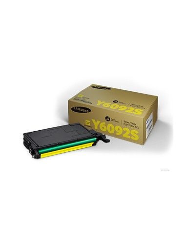 samsung-clt-y6092s-yellow-toner-crtg-su559a-1.jpg