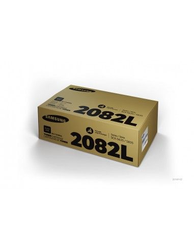 samsung-mlt-d2082l-h-yld-blk-toner-crtg-su986a-1.jpg