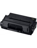 Hp SU870A Toner Nero Originale 20000 pagine