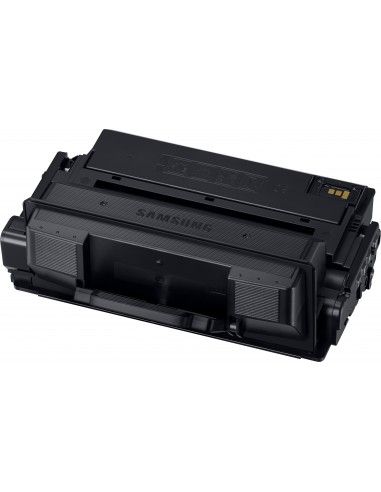 samsung-mlt-d201l-h-yield-blk-toner-crtg-su870a-1.jpg