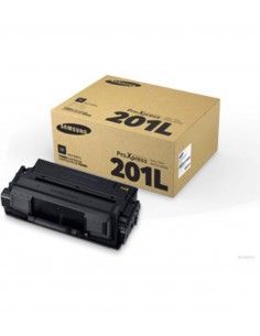 samsung-mlt-d201l-h-yield-blk-toner-crtg-su870a-1.jpg 2