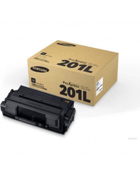 samsung-mlt-d201l-h-yield-blk-toner-crtg-su870a-2.jpg