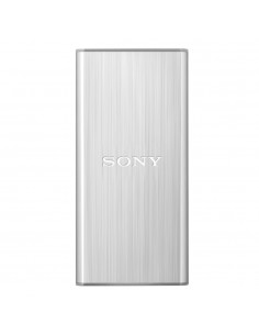 external-ssd-256gb-usb-30-silver-sl-bg2s-1.jpg
