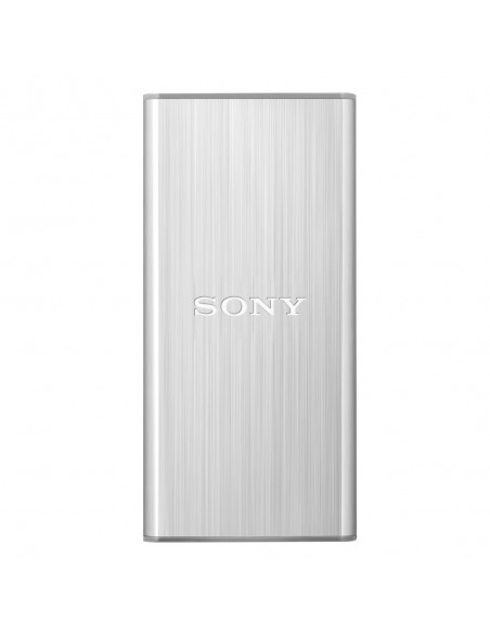external-ssd-256gb-usb-30-silver-sl-bg2s-1.jpg