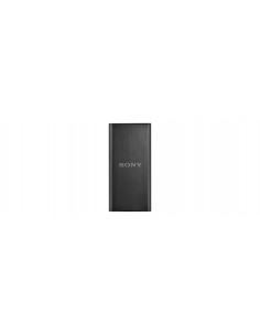external-ssd-256-gb-usb-30-black-sl-bg2b-1.jpg 2