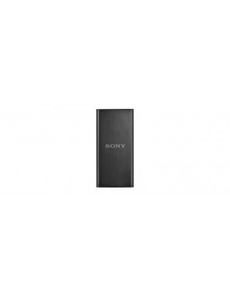 external-ssd-256-gb-usb-30-black-sl-bg2b-2.jpg