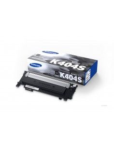 samsung-clt-k404s-black-toner-cartridge-su100a-1.jpg
