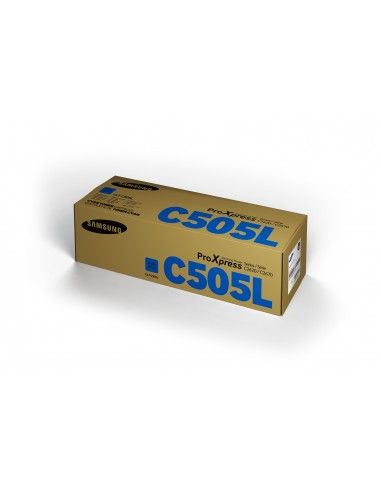 samsung-clt-c505l-h-yld-cyan-toner-crtg-su035a-1.jpg