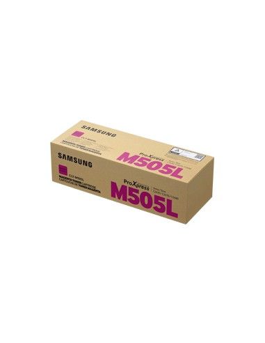 samsung-clt-m505l-h-yield-magenta-crtg-su302a-1.jpg