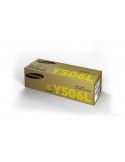 Hp SU515A Toner Giallo Originale 3500 pagine