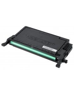 samsung-clt-k5082l-h-yld-blk-toner-crtg-su188a-1.jpg