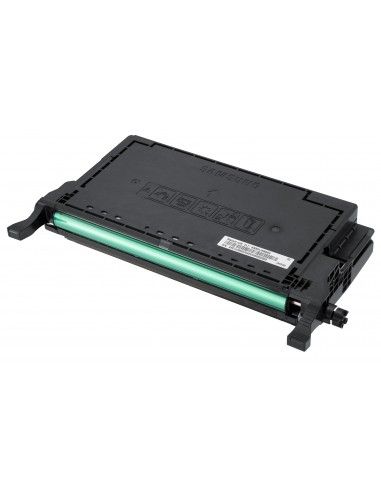 samsung-clt-k5082l-h-yld-blk-toner-crtg-su188a-1.jpg