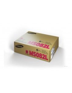 hp-clt-m5082l-originale-magenta-1-pezzoi-su322a-1.jpg
