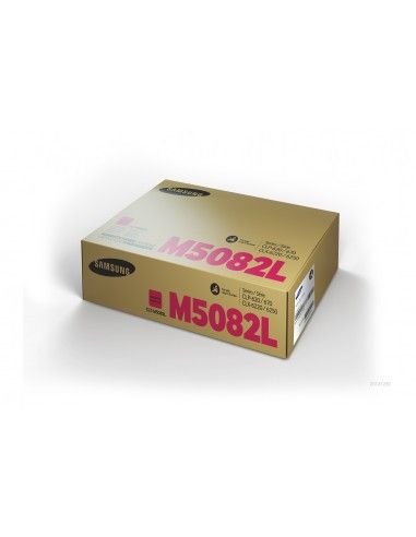 hp-clt-m5082l-originale-magenta-1-pezzoi-su322a-1.jpg