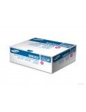Hp SU348A Toner Magenta Originale 7000 pagine