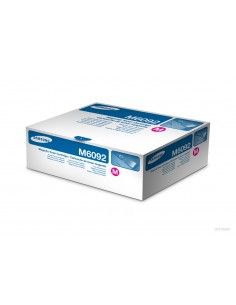 samsung-clt-m6092s-magenta-toner-crtg-su348a-1.jpg