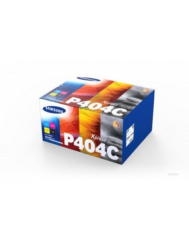 hp-toner-su365a-ctl-p404c-ex-samsung-ctl-p404c-kit-cymk-4-toner-su365a-1.jpg