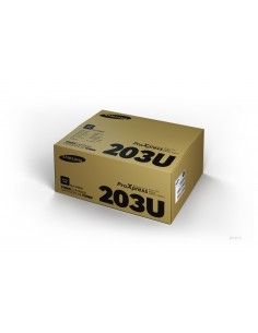 mlt-d203u-els-toner-black-su916a-1.jpg